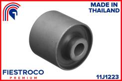 ����������� �������� ��� ����/��� Fiestroco [11J1223] 11J1223 ����