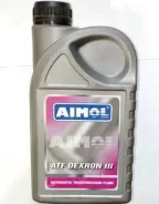 Aimol