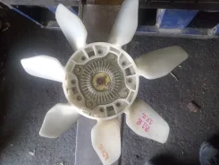 ���������� Toyota Granvia [16210-67020] 1621067020 ����