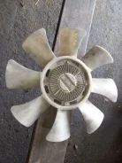 ���������� Mitsubishi Delica [MD174186] MD174186 ����
