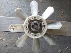 ���������� Isuzu Bighorn [8-97039-034-0] 8970390340 ����