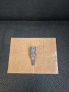 ������ ����������� ����������� �������� Subaru Impreza GG2 2 22630-AA161 ����
