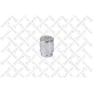 ������� �������� d35 Mitsubishi Stellox, ���. 04-98319-SX 0498319SX ����
