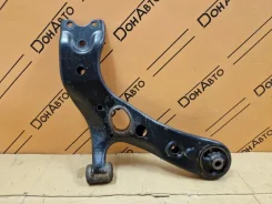 ����� Toyota Rav4 4806842060 40 45, �������� ������ 4806842060 ����