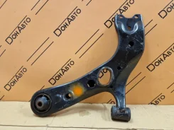 ����� Toyota Rav4 4806942060 40 45, �������� ����� 4806942060 ����