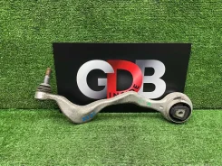 ����� �������� BMW 3 series 21.07.2007 31122405862 E92 N46B20BD, �������� ������ 31122405862 ����