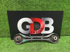 ����� ���������� BMW 3 series 21.07.2007 33326777980 E92 N46B20BD, ������ 33326777980 ����