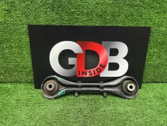����� ���������� BMW 3 series 21.07.2007 33326777980 E92 N46B20BD, ������ 33326777980 ����
