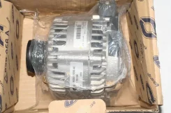 ��������� ford fiesta fusion 1.4ddci 1763590 1763590 ����