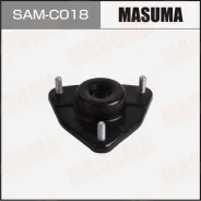 ����� ������������ Masuma, ��������, ��� Geely Atlas Pro, ���. SAM-C018 SAMC018 ����