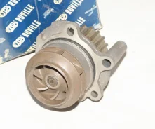 ����� vag 1.6 1.9 2.0 tdi 65443 65443 ����