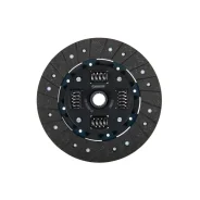 ���� ��������� Stellox, ���. 07-00275-SX 0700275SX ����