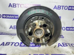 ������� ������ ����� Honda CR-V RE4 42200STK951 ����