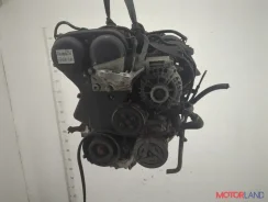 ��������� (���) Ford C-Max 2010-2015 21145454 1752082 ����