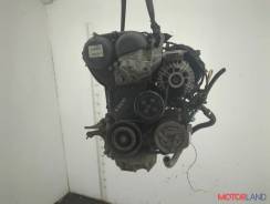 ��������� (���) Ford Focus 3 2011-2015 21146562 1752082 ����