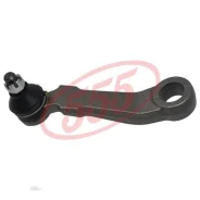 ����� ������� Toyota Hilux 4WD 91- 555 SP2865 SP2865 ����