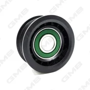 ����� �������� ���������� ����� GMB [GTC0230] GTC0230 ����