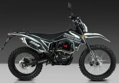 GT Racer. 300����. ��., ��������, ��� ���, ��� ������� ����
