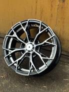 HFT. 6.0x14", 4x100, 4x114.3, ET35, �� 73,1���. ����