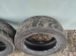 Toyo Proxes R888. ������, 2008 ���, �/�, ����� 20 % ����