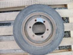 ����� R12 � �������. x12", 6x170, �� 133���. ����