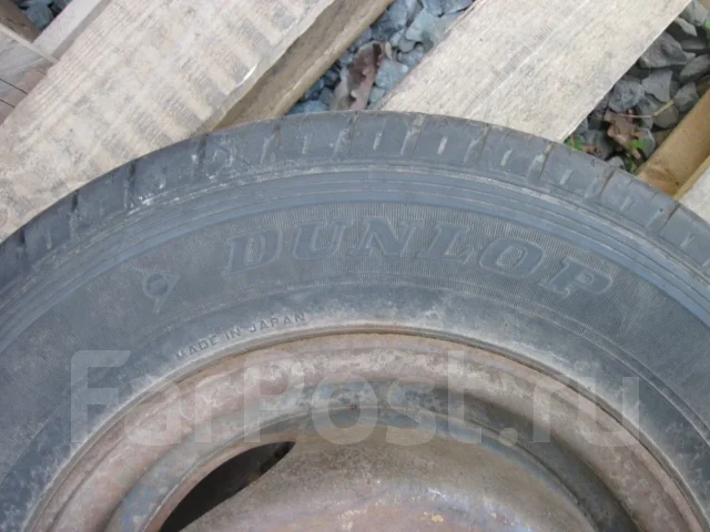 ����� R12 � �������. x12", 6x170, �� 133���. ����