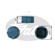 ������ ��������������� ����� ������� ���������� FIAT Brava/FIAT Bravo/FIAT Doblo/FIAT Fiorino/FIAT IDEA/FIAT Linea/FIAT Marea/FIAT Marengo/FIAT Multip...