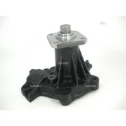 ����� ������� DA (HDE, HCEJ) Terios, 97-00; Rocky F300S GMB GWD35A GWD35A ����