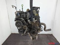 ��������� Alfa Romeo MiTo 2008-2018 11793064 51859038 ����