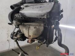 ��������� Opel Astra G 1998-2005 11793527 9117851 ����