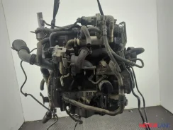 ��������� Ford Mondeo 4 2007-2015 11793650 1757316 ����