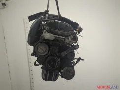 ��������� Citroen DS3 2009-2016 11801670 5705KQ ����