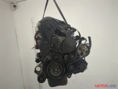 ��������� Peugeot Expert 1995-2007 11793365 57055T ����