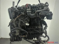 ��������� Volvo V50 2004-2012 11805136 36001497 ����