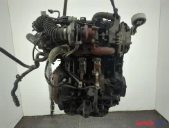 ������� Opel Vivaro 2001-2014 11794928 R1630034 ����