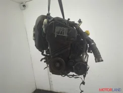 ��������� Renault Clio 2009-2012 11794953 231008578R ����