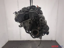 ��������� Audi A1 (8X) 2010-2018 11794197 03L903023 ����