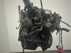 ��������� Fiat Fiorino 2007-2022 11794279 51792276 ����