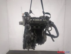 ��������� Volkswagen Polo 2001-2005 11811814 03D903025J ����