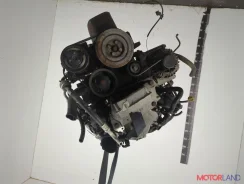 ����� (�����) ��������� Opel Astra J 2010-2017 11800449 821436 ����