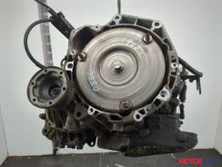 ��� - ������� (����) Volkswagen Polo 2005-2009 21144941 001300038DX ����