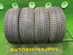 Michelin X-Ice 3+. ������, ��� �����, 2019 ���, �/�, ����� 5 % ����