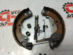 �������� ����������� ������� Nissan Liberty 440606H085 RM12 QR20DE, ������ ������ 440606H085 ����