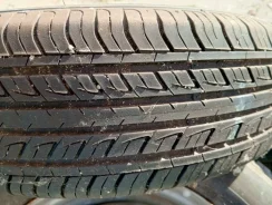 Hankook Optimo ME02 K424. ������, 2020 ���, �/�, ����� �� 5 %. ��� ���� ����
