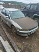 Mitsubishi Galant. EC1A, JP4515 ����