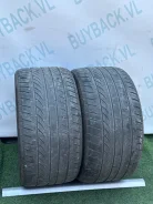 Horizon HU901. ������, 2023 ���, �/�, ����� 20 % ����