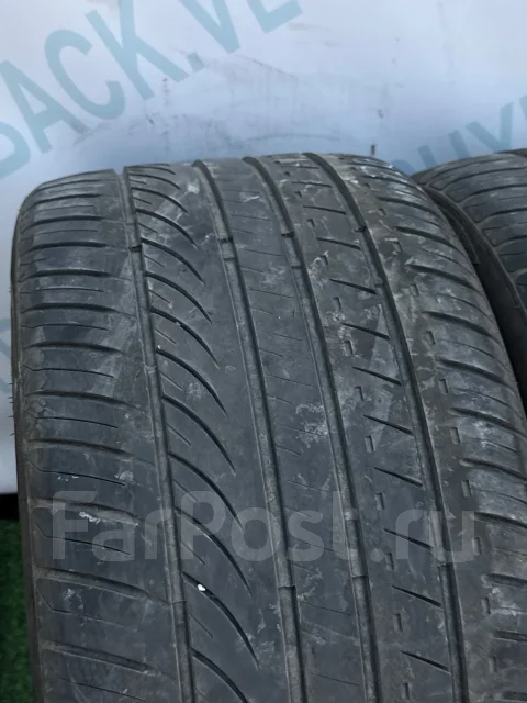 Horizon HU901. ������, 2023 ���, �/�, ����� 20 % ����