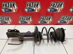 ������ Toyota Voltz 2002 48510A9210 ZZE136 1ZZFE, �������� ������ 48510A9210 ����