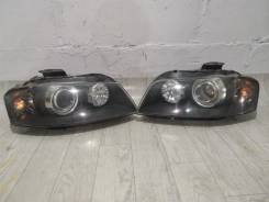 Audi A3 8P ���� ���� ������, ���� �� ����� 8p0941003ag ����