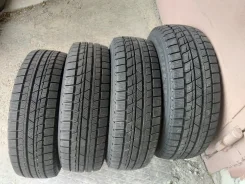 Nereus NS805. ������, ��� �����, 2024 ���, �/�, ����� �� 5 % ����